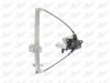 FORD 1097578 Window Lift